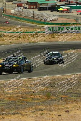 media/May-31-2025-CalClub SCCA (Sat) [[2c1a04e1ee]]/Qualifying/Group 5/Turn 4/